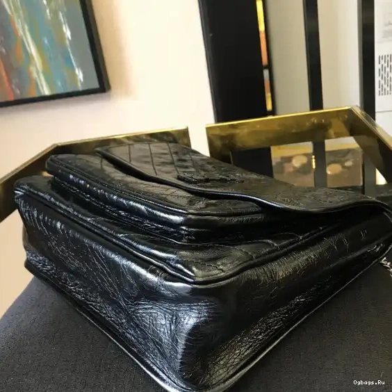 YSL 32CM NIKI 0703